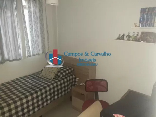 Imagem 15 de 15 de R Primeiro De Maio, Delboux, Ribeirão Preto - 41926
