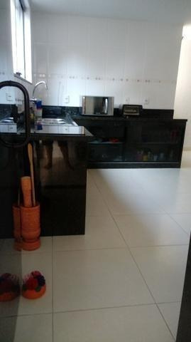 Imagem 17 de 18 de Casa Com 3 Dormitórios À Venda, 161 M² Por R$ 1.040.000,00 - Itaipu - Niterói/rj - Ca0915