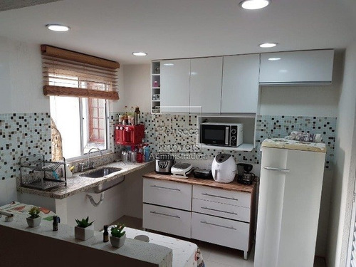 Imagem 15 de 15 de Casa - Bingen - Ref: 4126 - V-4126