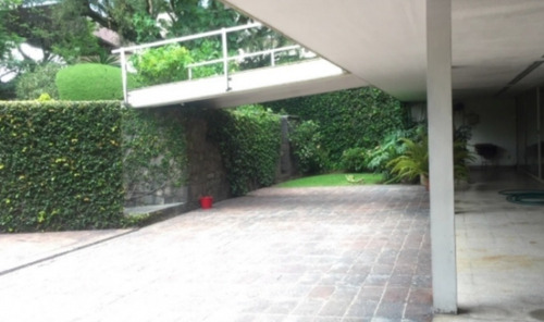 Imagen 6 de 10 de Terreno En Venta En Toluca Con Uso De Suelo Mixto