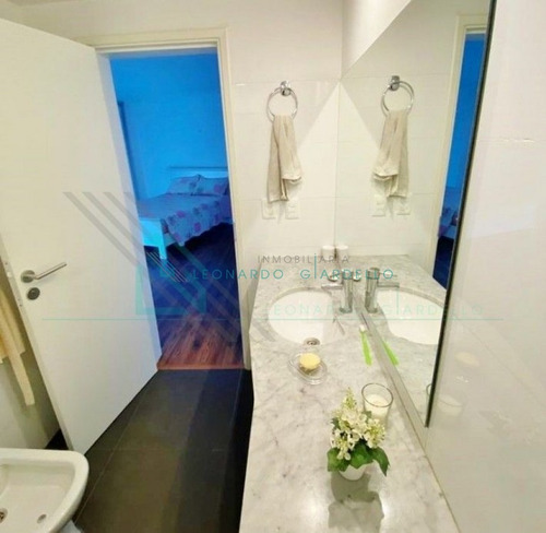 Imagen 4 de 18 de Montevideo, Malvin - Hermoso Apartamento - Ref: 1464