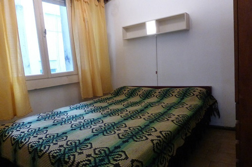 Imagen 3 de 10 de Cordoba 1800 Centro $ 2800