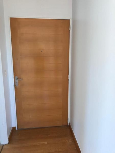Imagen 6 de 15 de Ann Tower Venta Con Renta