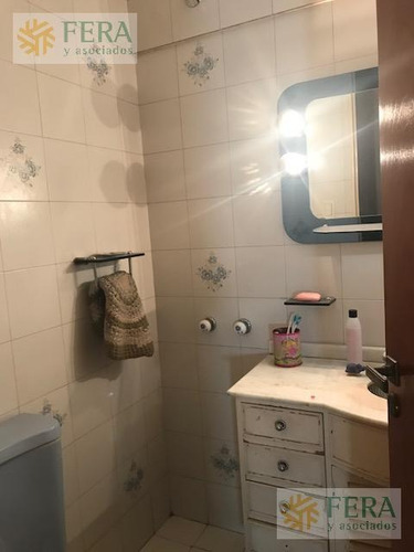 Imagen 7 de 10 de 24479 Departamento - Wilde