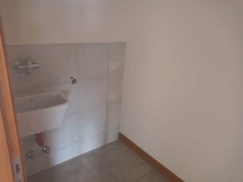 Imagen 10 de 14 de Venta Departamento A Estrenar. 2 Dorm En Centro De Bariloche