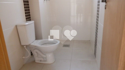 ! Dormitorio Zero Km - 28-im418448