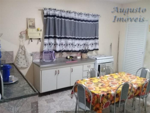 Imagem 12 de 22 de Chácaras À Venda Em Nazare Paulista/sp - Compre O Seu Chácaras Aqui! - 1452539