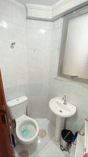 Imagem 10 de 19 de Apartamento À Venda, 100 M² Por R$ 480.000,00 - Condomínio Edifício San Marino - Indaiatuba/sp - Ap2797