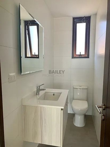 Casa Nueva En Venta De 4d 4b En Exclusivo Sector De Concon