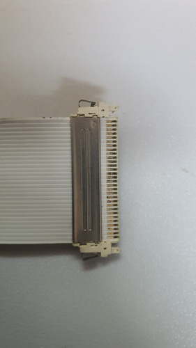 Tira Flex Jinwen E363975 Ru Awm 20861 105c 60v Serie 142 (Usado)