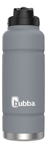 Termo Acero Inoxidable 40 Oz Sistema Trailblazer Bubba