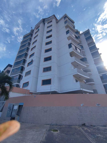 Konkasa Vende En Urb San Jacinto Apartamento. Maracay. Tz