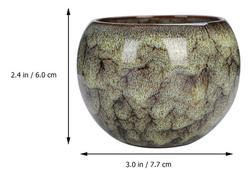 Taza De Té Suave, Taza De Té Delicada, Recipiente Para Té,