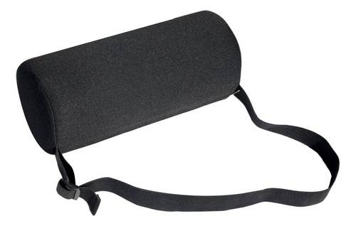 B Cojín Suave Para La Cintura Almohada Para La Parte