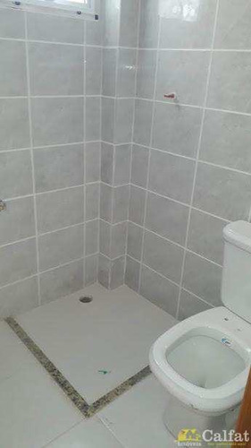 Entrada De R$ 80.000,00 + Anuais + Parcelas Mensais. - V248