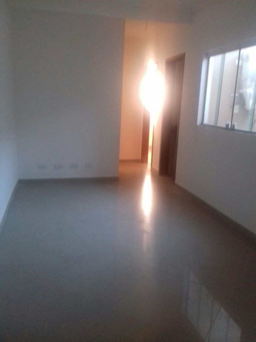 Imagem 7 de 15 de Apartamento Com 2 Dorms, Jardim Paraíso, Santo André - R$ 328.000,00, 50m² - Codigo: 1463 - V1463