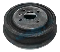 Comprar Campana Freno Opel Rekord 2.0 Por Santa Cruz Frenos