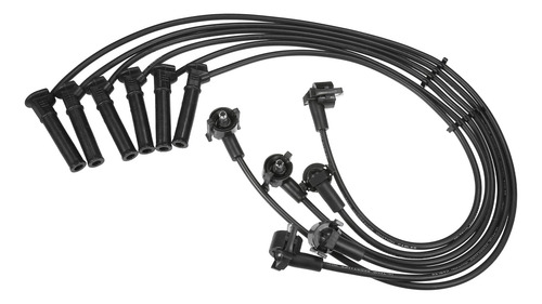 Acropix Car Buscula Cablos Bobienes De Infigura Cable De De