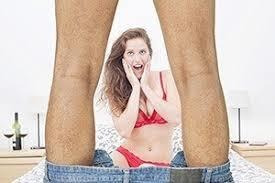 Manual Para Alargar El Pene 100% Natural