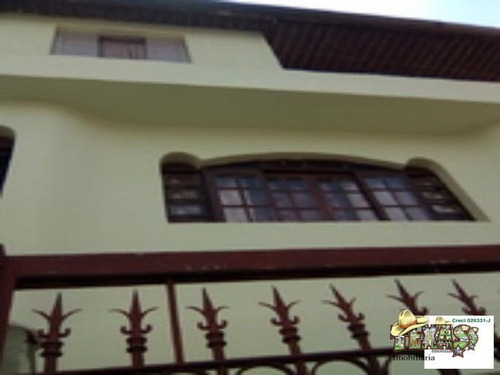 Imagem 10 de 15 de Casas Vila Carrão - Ca01144