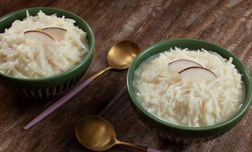 Doce Cocada Cremosa Artesanal De Minas Receita Caseira 680g