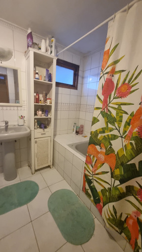 Vende Casa 740mt2 Terreno Rancagua