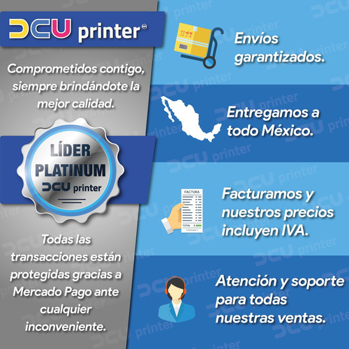 Memoria Microsd De 64 Gb Kingston, Clase U1, V10, A1