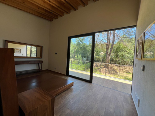 Le Cinq Rancho Avándaro