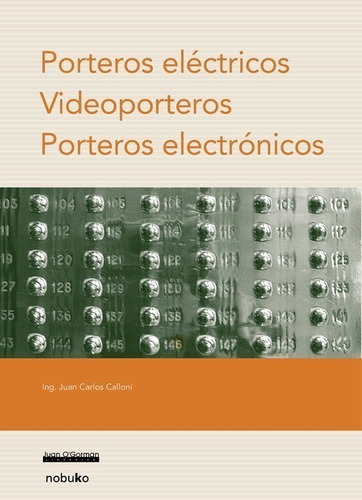Porteros Electricos Videoporteros Porteros Electronicos