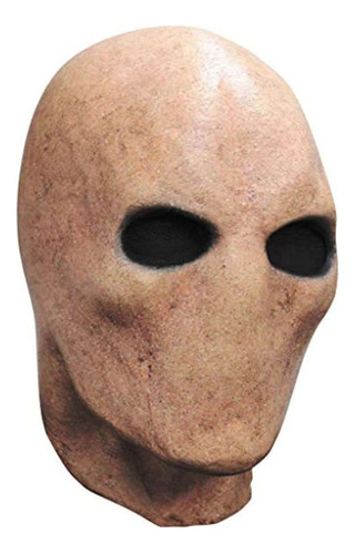 Máscaras Disfrazadas Para La Fiesta De Halloween
