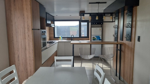 Imagen 18 de 30 de 3 Casas En Alquiler Temporario C/pileta Climatizada Atlantida-sta Clara