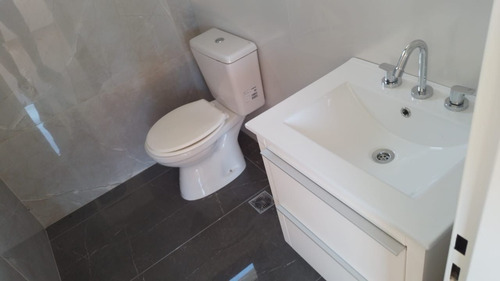 Venta Casa A Estrenar Fincas De San Vicente Golf Con Piscina