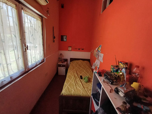 Venta Casa Villa Allende - Centro