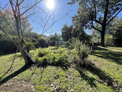 Imagen 24 de 26 de Casa En Venta, Lamadrid 451 Entre Av. San Martín Y Cervantes, Belén De Escobar
