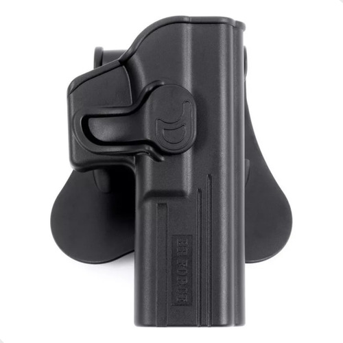Coldre Administrativo Glock Standard Glock 17,22,31