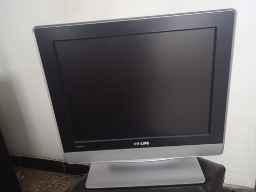 Monitor Y Televisor Phillips 18 