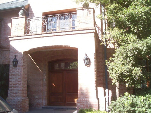 Imagen 2 de 30 de Casa En Venta Ubicado En Altos De La Horqueta (san Isidro), Zona Norte
