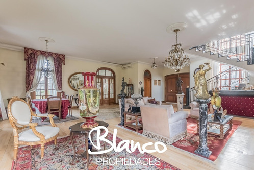 Imagen 14 de 30 de Casa En Venta En Septiembre, Escobar, G.b.a. Zona Norte