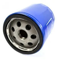 Comprar Filtro De Aceite Chevy C1 C2 C3 94 95 96 97 98 99 00 01 02 03 04 05 06 07 08 09 10 11 12 Corsa Aveo Optra Tornado Meriva