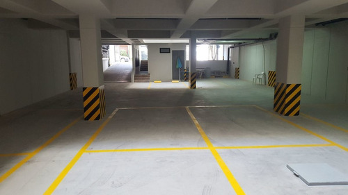 Imagen 23 de 30 de Departamento De 3 Recámaras Con Roof Garden Común, En Alcald
