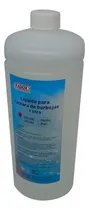 Comprar Jabon Líquido Para Hacer Burbujas Para Maquina De Burbujas