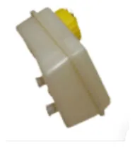 Comprar Depósito Líquido Freno Bendix Chevette Y Varios