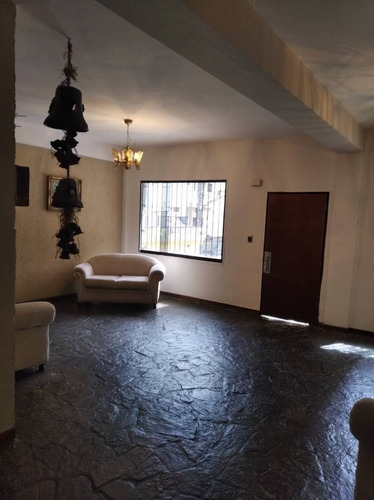 Imagen 16 de 16 de Town House En Venta En El Parral