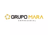 Grupo Mara