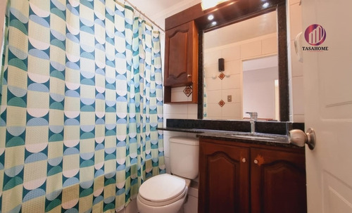Oportunidad. Se Aceptan Ofertas Venta De Casa En Quilpué