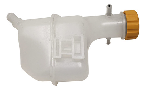 Deposito Refrigerante Pontiac Matiz 1.0l 2004-2006