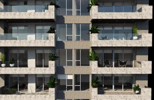 Imagen 14 de 23 de Venta 4 Ambientes -balcón Terraza-sum-piscina-cochera -edif Doble Frente Bario Ingles- Caballito