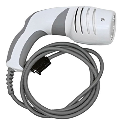 Cluster Pequeno 2 Led Podologia Dermatologia Antares Ibramed