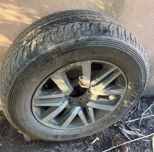 Toyota Hilux SW4 2.8 Srx 177cv 4x4 7as At