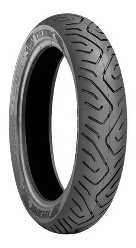 Pneu Technic 140/70-17 Sport Fazer Ninja 250 Twister Cb 300